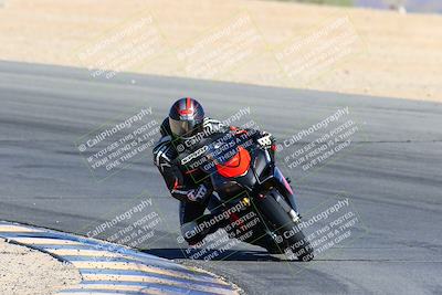 media/Feb-13-2022-SoCal Trackdays (Sun) [[c9210d39ca]]/Turn 10 (920am)/